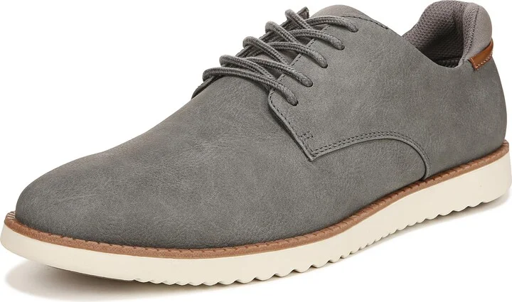 Dark Grey Gmooth