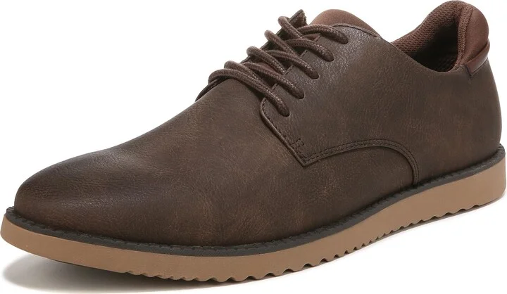 Brown/Brown Smooth