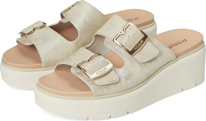 Off White Smooth