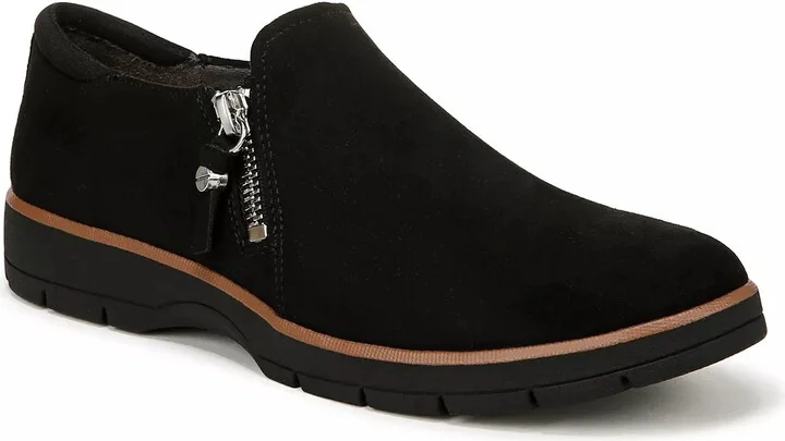 Dr. Scholl's Nice Day Now SlipOn