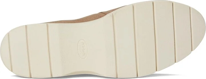 Dr. Scholl's Nice Day Now Women's Boots Mocha Taupe Microfiber : 10 M - Image 3