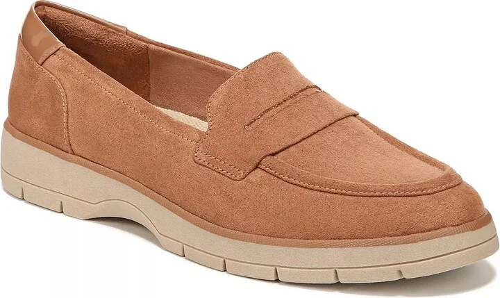 Dr. Scholl's Nice Day Penny Loafer