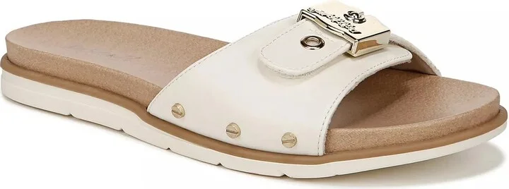 Dr. Scholl's Nice Iconic Sandal