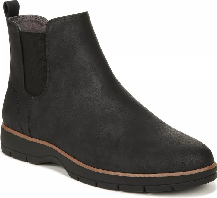 Dr. Scholl's Northbound Chelsea Boot