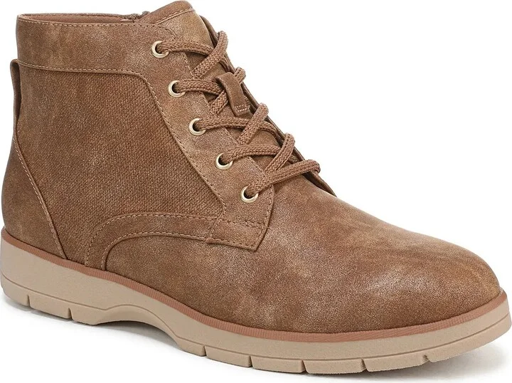 Dr. Scholl's Northstar Bootie