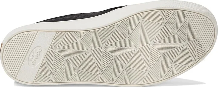 Dr. Scholl's Nova Women's Shoes Black : 9.5 W, Textile - Image 4