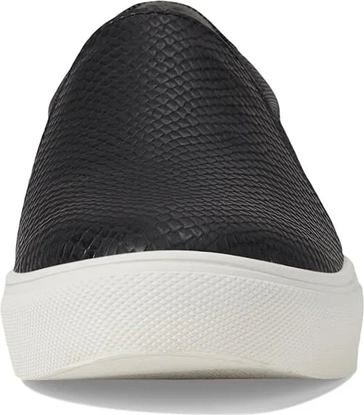 Dr. Scholl's Nova Women's Shoes Black : 9.5 W, Textile - Image 6