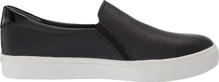 Dr. Scholl's Nova Women's Shoes Black : 9.5 W, Textile - Image 8