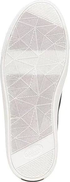 Dr. Scholl's Nova Women's Shoes Black Synthetic : 10 M - Image 3