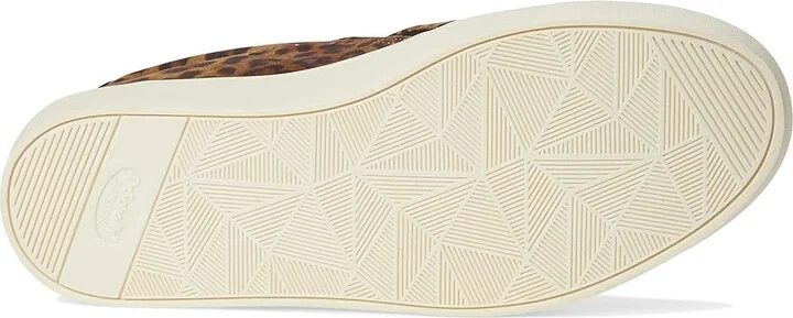 Dr. Scholl's Nova Women's Shoes Brown Fabric 1 : 10 M, Textile - Image 3