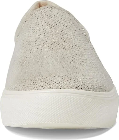 Dr. Scholl's Nova Women's Shoes Oyster Grey : 9.5 W, Textile - Image 6