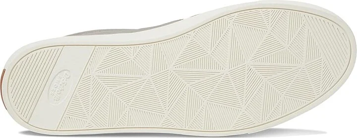 Dr. Scholl's Nova Women's Shoes Soft Grey : 9.5 W, Textile - Image 4