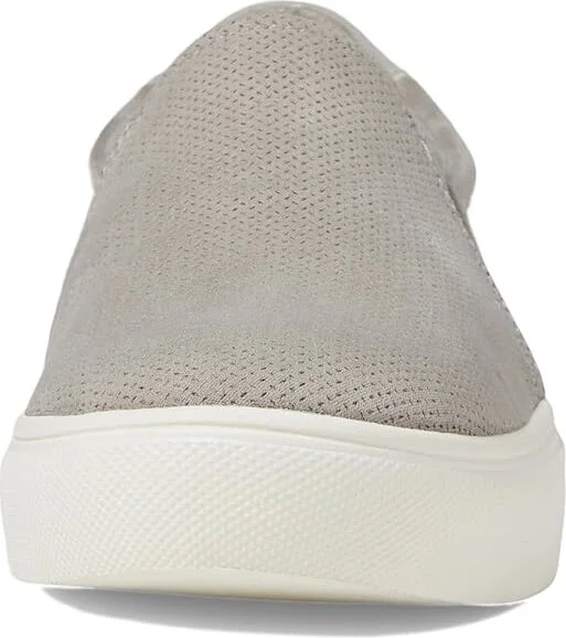 Dr. Scholl's Nova Women's Shoes Soft Grey : 9.5 W, Textile - Image 6