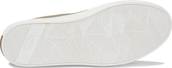 Dr. Scholl's Nova Women's Shoes Woodsmoke Microfiber : 11 W, Textile - Image 3