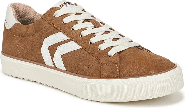 Dr. Scholl's Offline Court Sneaker