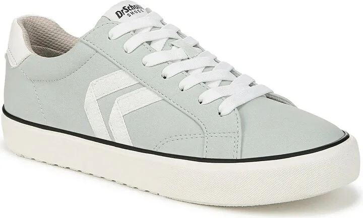 Dr. Scholl's Offline Sneaker