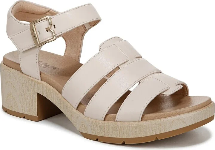 Dr. Scholl's Oh Kay Sandal