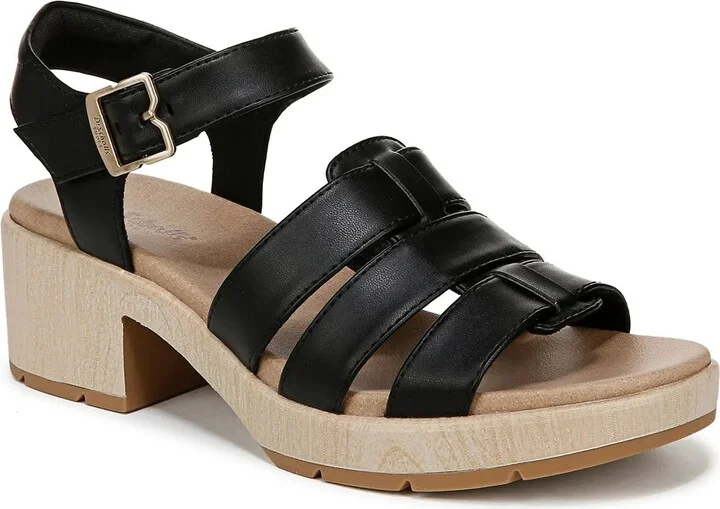 Dr. Scholl's Oh Kay Sandal