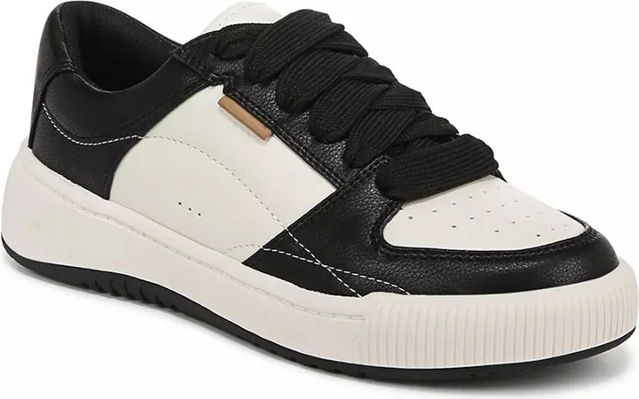 Dr. Scholl's Ollie Sneaker