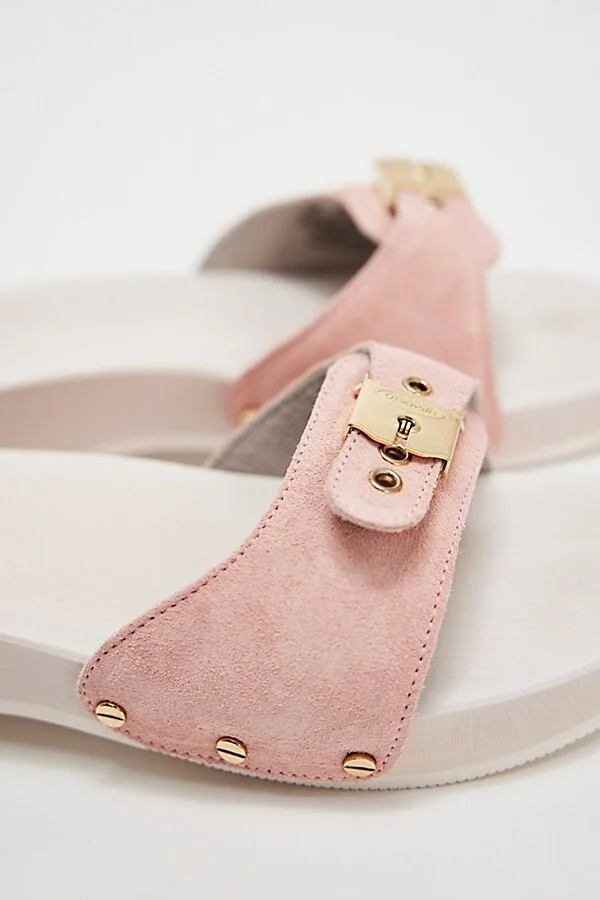 Dr. Scholl's Original Clogs - Image 3