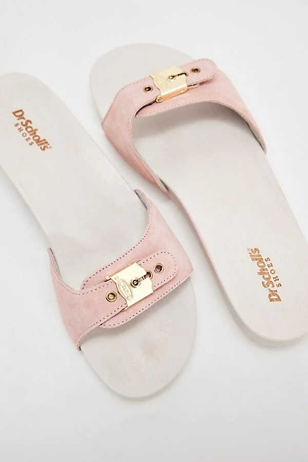 Dr. Scholl's Original Clogs - Image 4