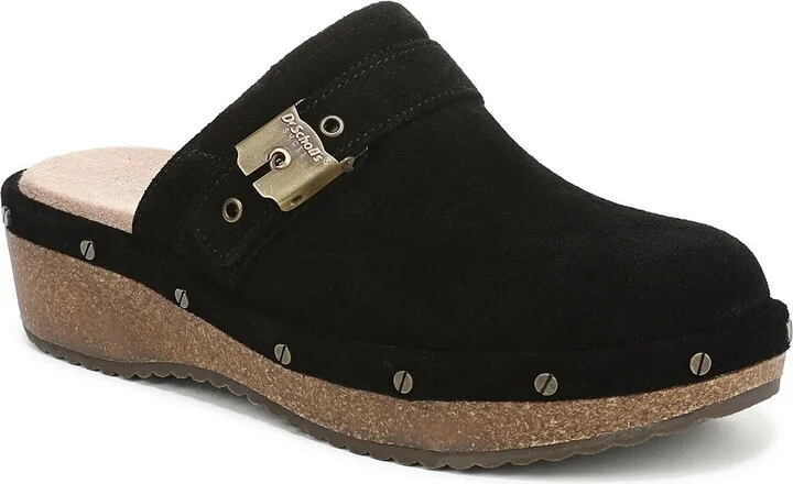 Dr. Scholl's Original Flex Clog
