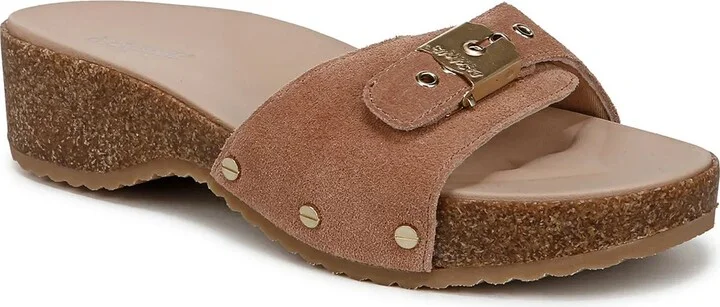 Dr. Scholl's Original Flex Sandal
