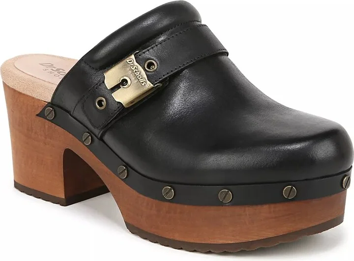 Dr. Scholl's Original Joy Clog