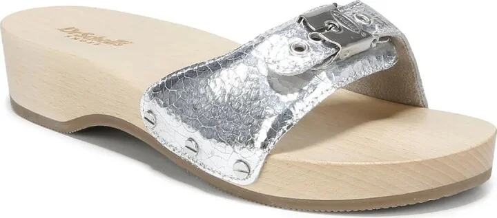 Dr. Scholl's Original Sandal