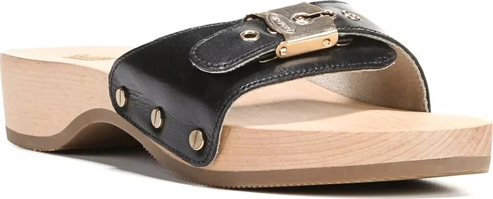 Dr. Scholl's Original Sandal