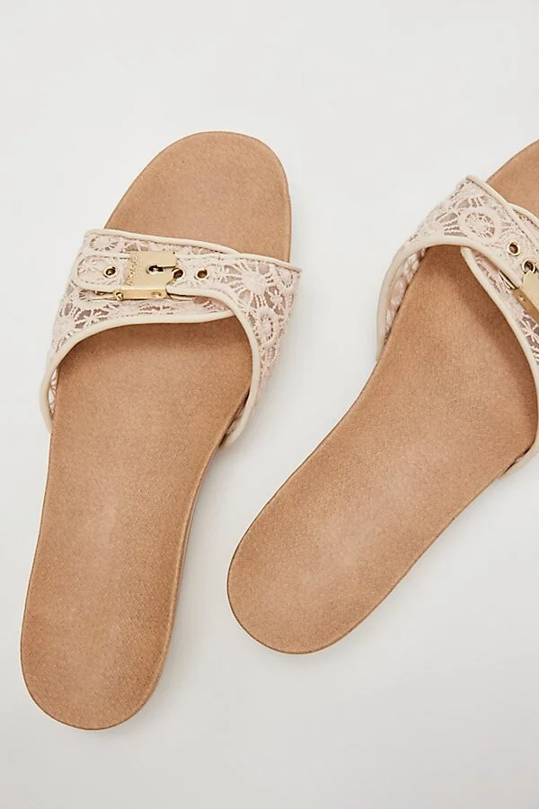 Dr. Scholl's Original Too Clogs - Image 3