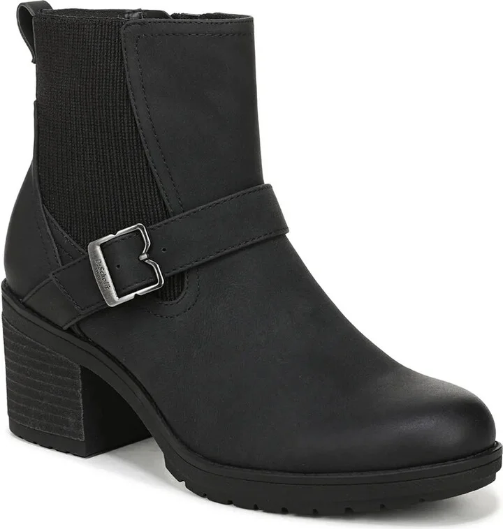 Dr. Scholl's Parker Bootie