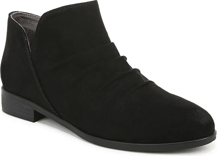 Dr. Scholl's Rae Bootie
