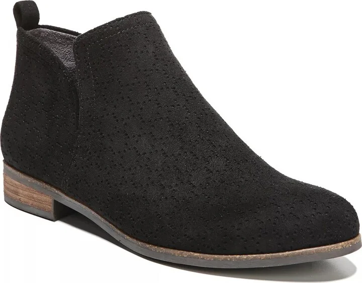 Dr. Scholl's Rate Bootie