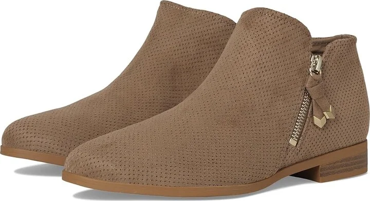 Woodsmoke Brown