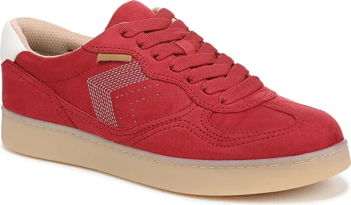 Dr. Scholl's Right On Sneaker