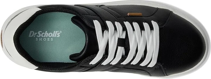 Dr. Scholl's Sadie Women's Shoes Black : 6.5 M - Image 2