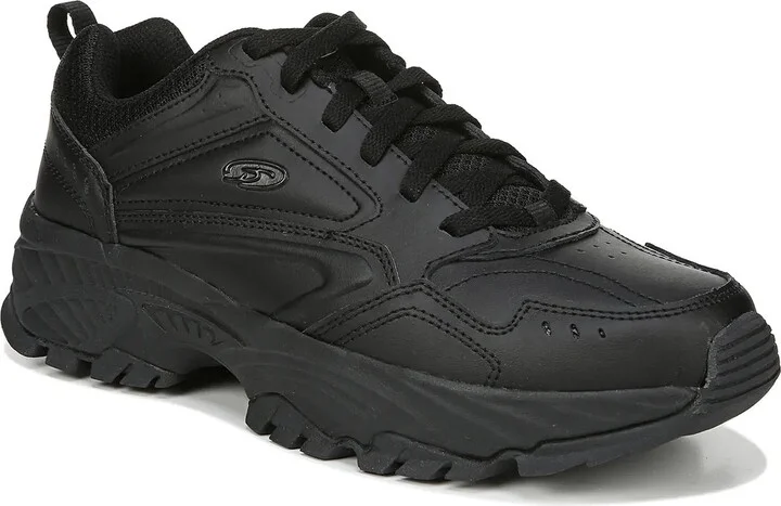 Dr. Scholl's Sebastian Sneaker
