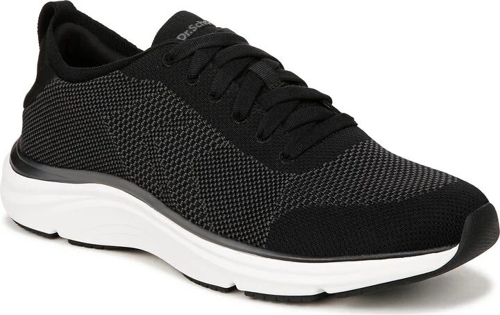 Dr. Scholl's Shoes Men's Feel Ready Sneaker