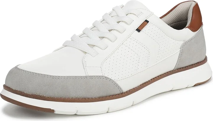 Dr. Scholl's Shoes Men's Synergy Sneaker