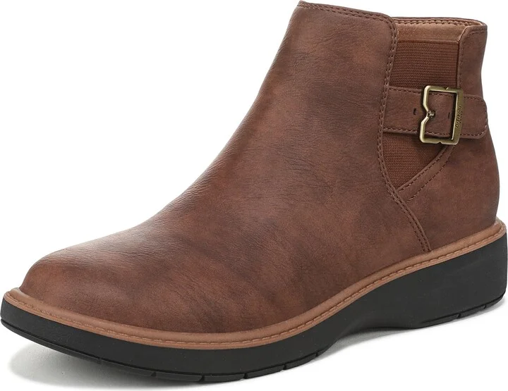 Whiskey Brown