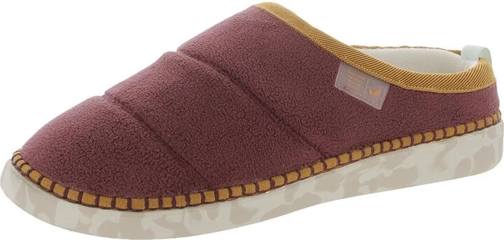 Dr. Scholl's Shoes Women's Cozy Vibes Slipper