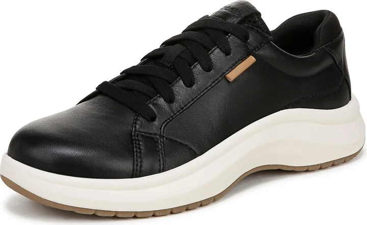 Dr. Scholl's Shoes Women's Feel Good Plantar Fasciitis Sneaker