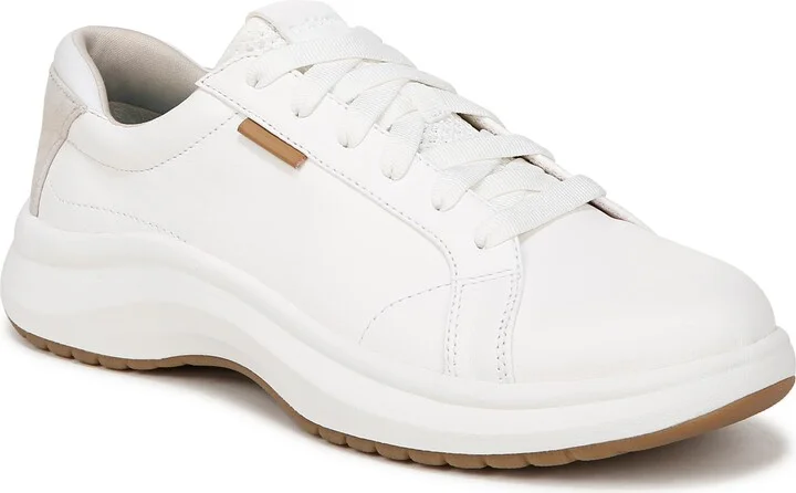 Dr. Scholl's Shoes Women's Feel Good Plantar Fasciitis Sneaker