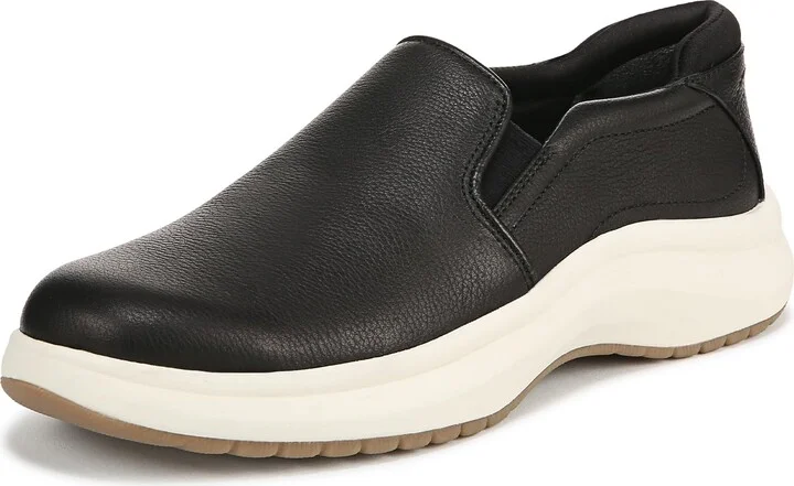 Dr. Scholl's Shoes Women's Feel Well Plantar Fasciitis Sneaker
