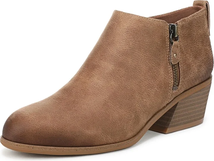 Tan Brown