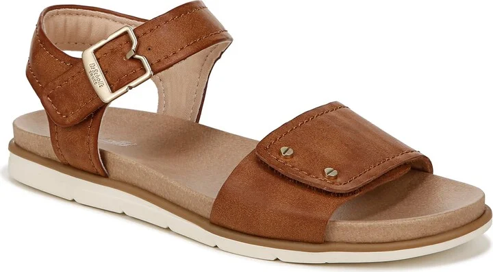 Honey Brown