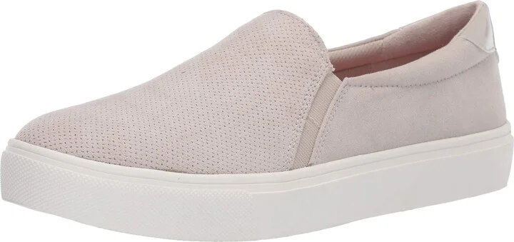 Light Grey/White