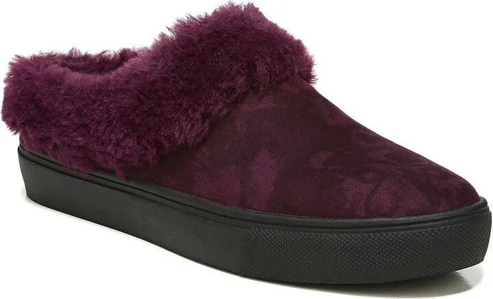 Dr. Scholl's Shoes Women's Now Chill Clog