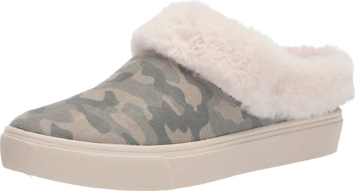Dr. Scholl's Shoes Women's Now Chill Clog